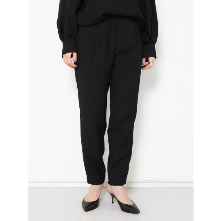 【リユース品】ABAHOUSE | 38 | パンツ | ReLIKE | 詳細画像11 