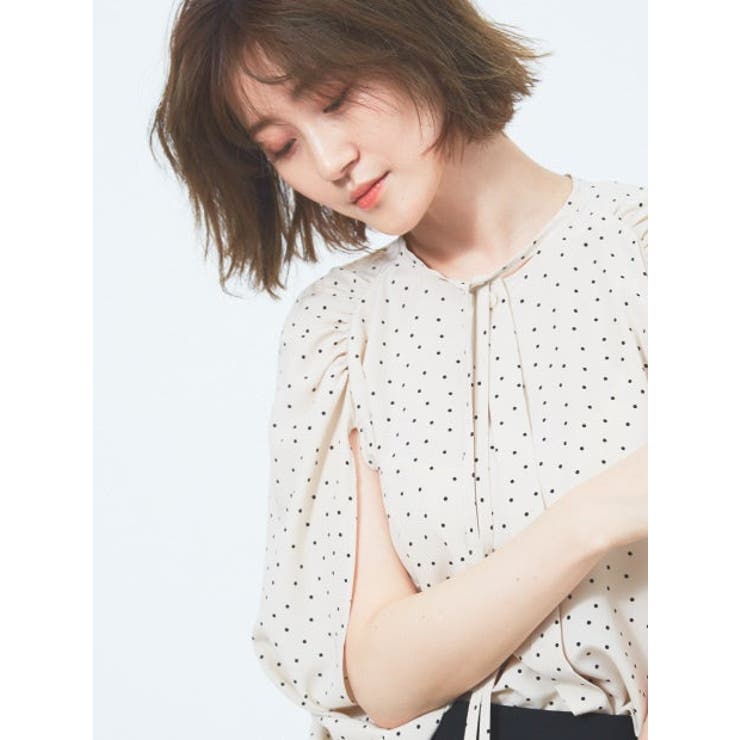 【リユース品】ABAHOUSE | フリーサイズ | シャツ | ReLIKE | 詳細画像1 