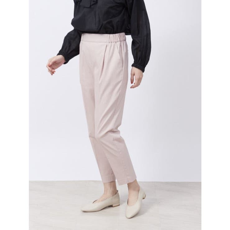 【リユース品】ABAHOUSE | 38 | パンツ | ReLIKE | 詳細画像3 