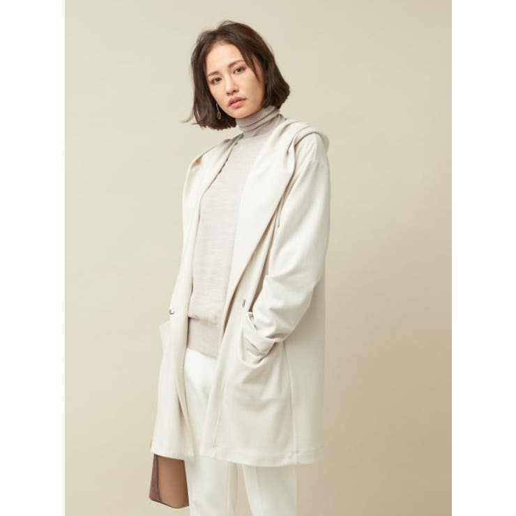 【リユース品】ABAHOUSE | F | ブルゾン | ReLIKE | 詳細画像1 