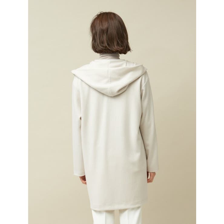 【リユース品】ABAHOUSE | F | ブルゾン | ReLIKE | 詳細画像3 