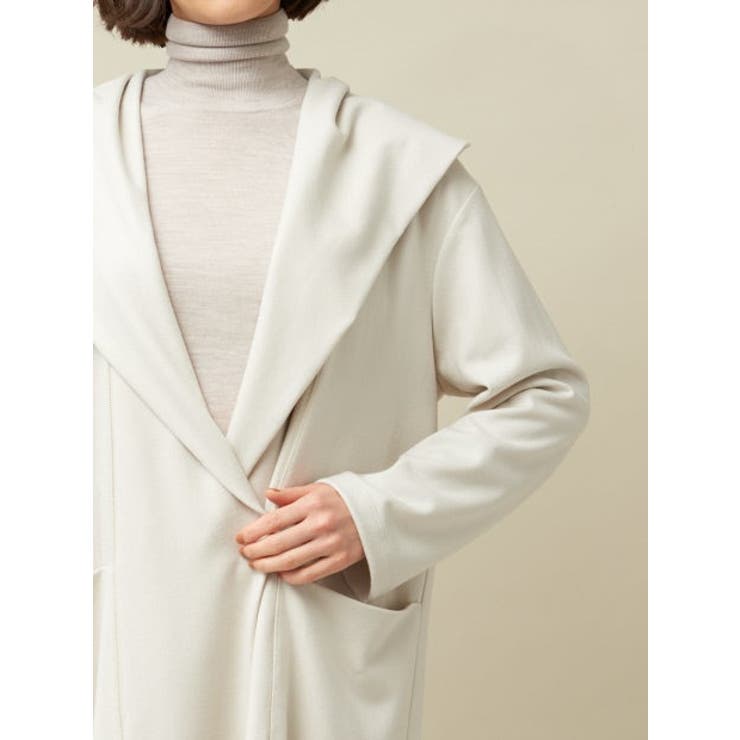 【リユース品】ABAHOUSE | F | ブルゾン | ReLIKE | 詳細画像6 