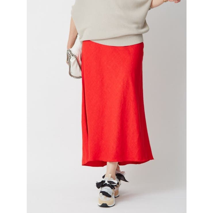 【リユース品】ABAHOUSE | 36 | スカート | ReLIKE | 詳細画像1 