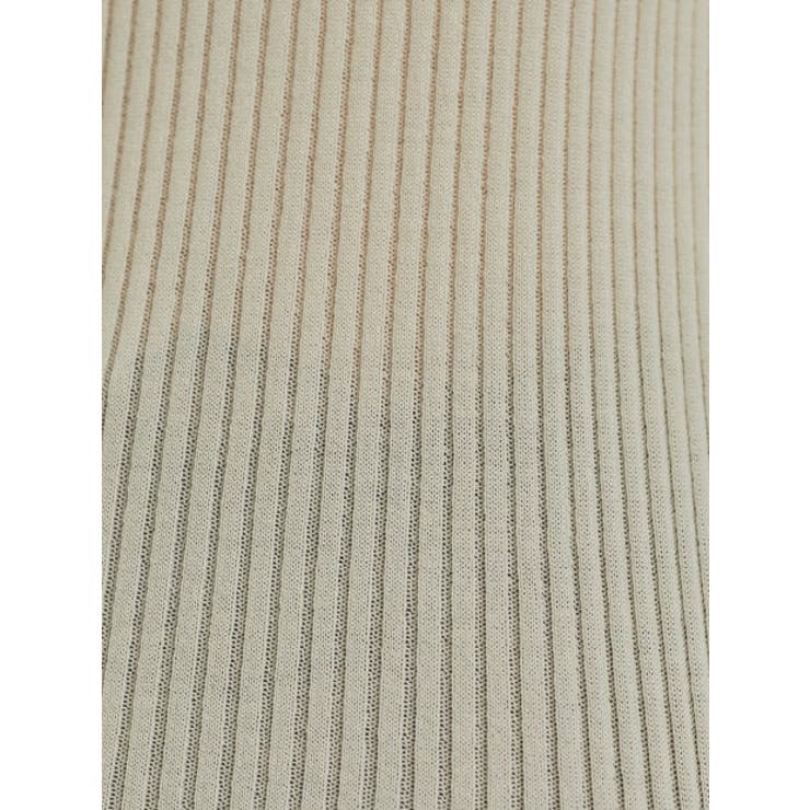 【リユース品】ABAHOUSE | F | ニット/セーター | ReLIKE | 詳細画像10 