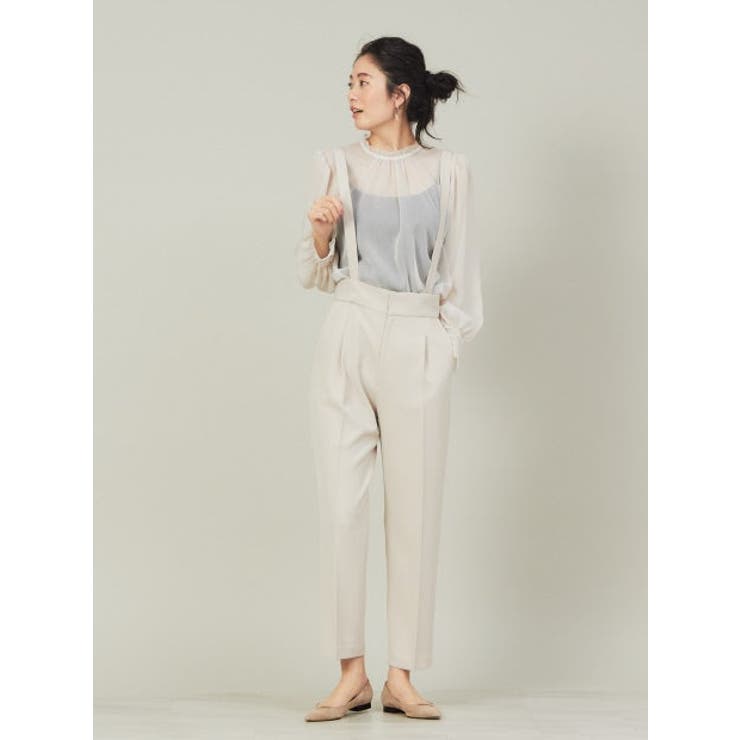 【リユース品】ABAHOUSE | フリーサイズ | シャツ | ReLIKE | 詳細画像11 