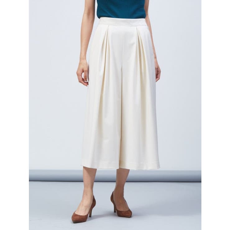 【リユース品】ABAHOUSE | パンツ | ReLIKE | 詳細画像1 