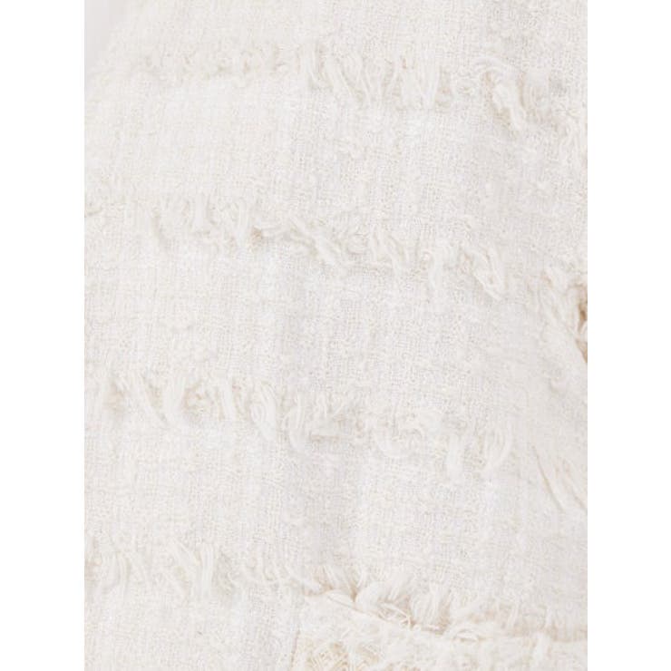 【リユース品】ABAHOUSE | フリーサイズ | ジャケット | ReLIKE | 詳細画像2 