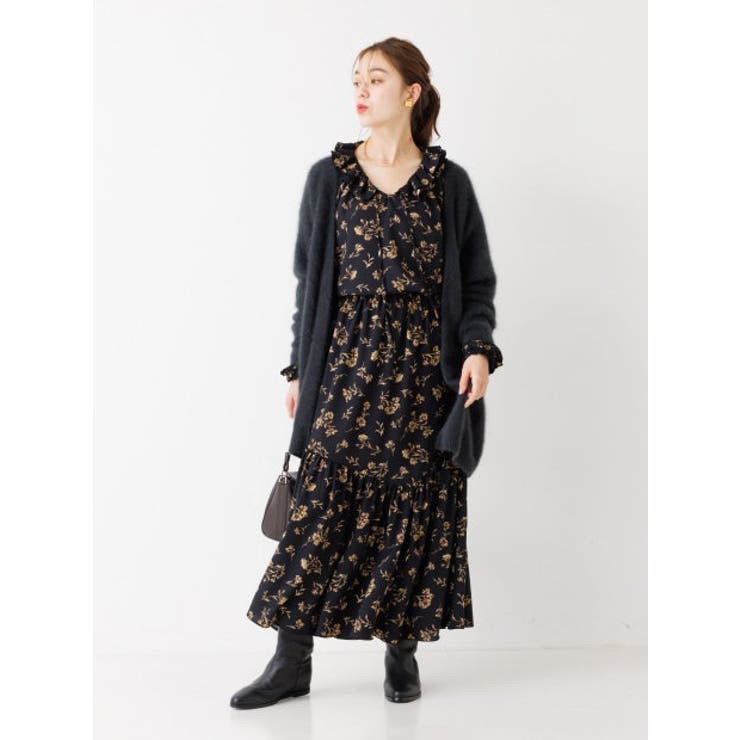 【リユース品】ABAHOUSE | フリーサイズ | スカート | ReLIKE | 詳細画像7 