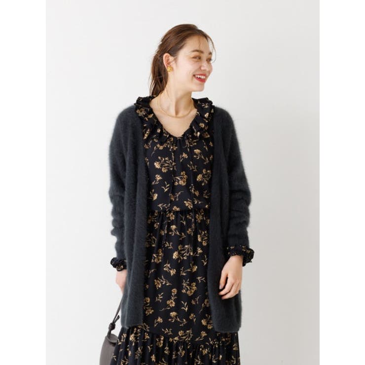 【リユース品】ABAHOUSE | フリーサイズ | スカート | ReLIKE | 詳細画像8 