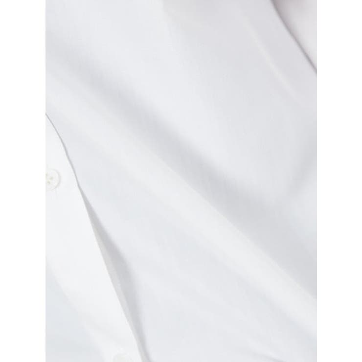 【リユース品】ABAHOUSE | フリーサイズ | シャツ | ReLIKE | 詳細画像11 