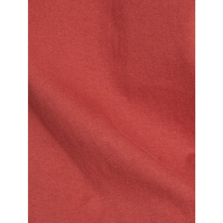 【リユース品】ABAHOUSE | フリーサイズ | カットソー | ReLIKE | 詳細画像3 