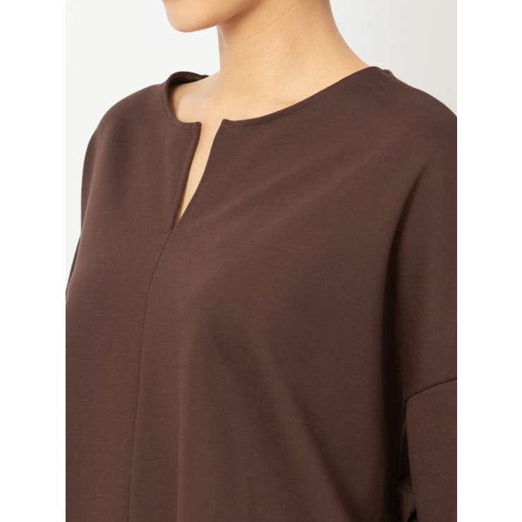 【リユース品】ABAHOUSE | フリーサイズ | カットソー | ReLIKE | 詳細画像9 