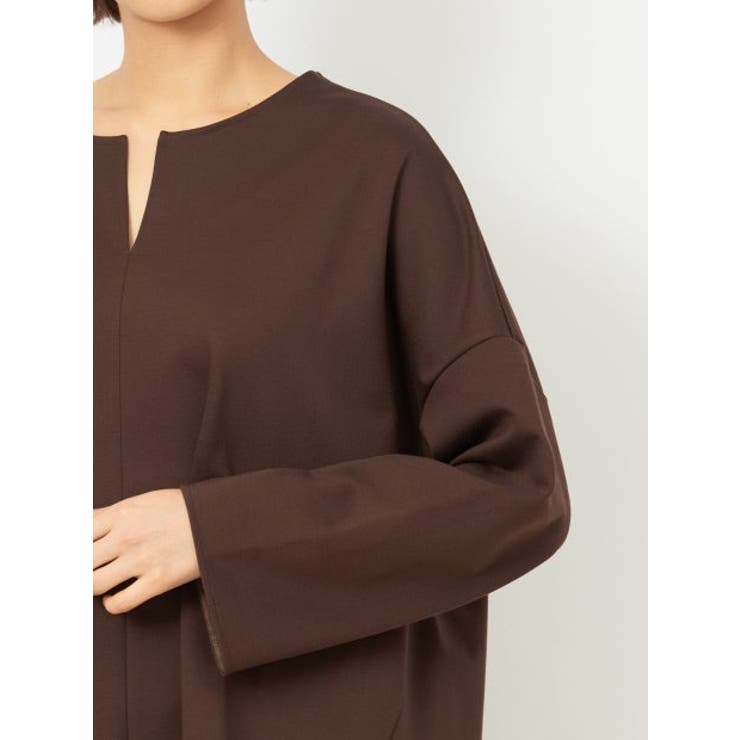 【リユース品】ABAHOUSE | フリーサイズ | カットソー | ReLIKE | 詳細画像10 