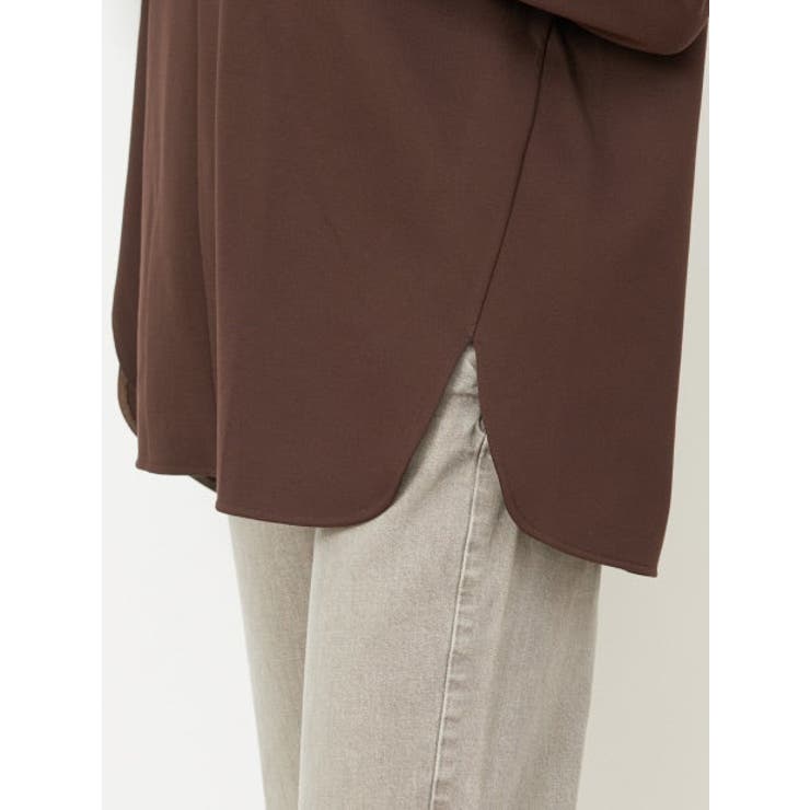 【リユース品】ABAHOUSE | フリーサイズ | カットソー | ReLIKE | 詳細画像11 