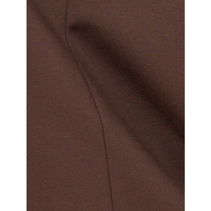 【リユース品】ABAHOUSE | フリーサイズ | カットソー | ReLIKE | 詳細画像12 