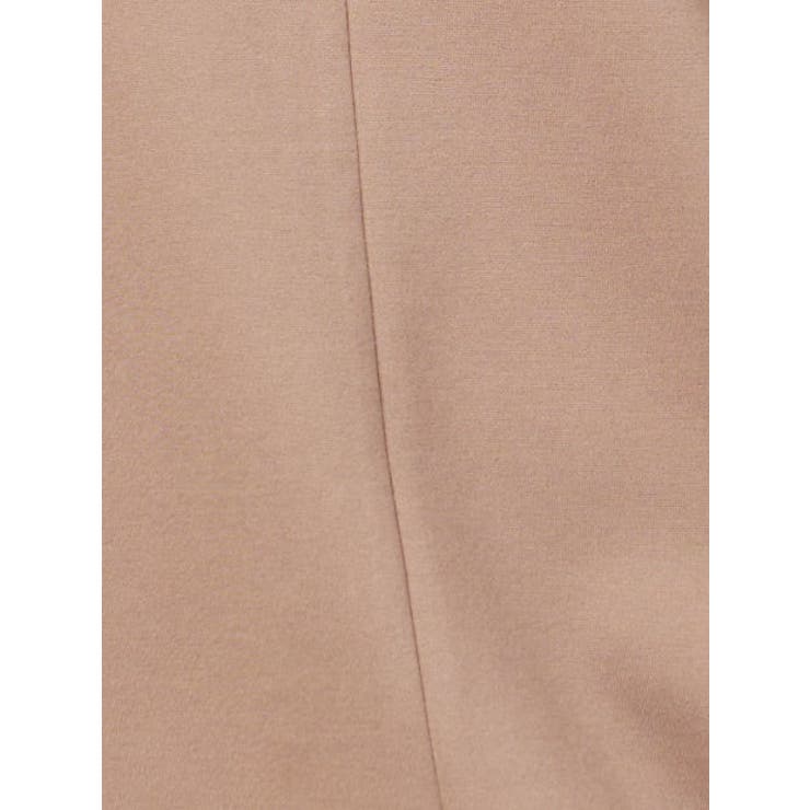 【リユース品】ABAHOUSE | フリーサイズ | カットソー | ReLIKE | 詳細画像13 