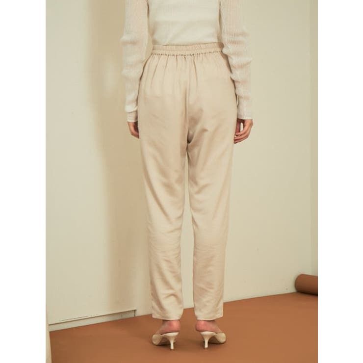 【リユース品】ABAHOUSE | 36 | パンツ | ReLIKE | 詳細画像5 