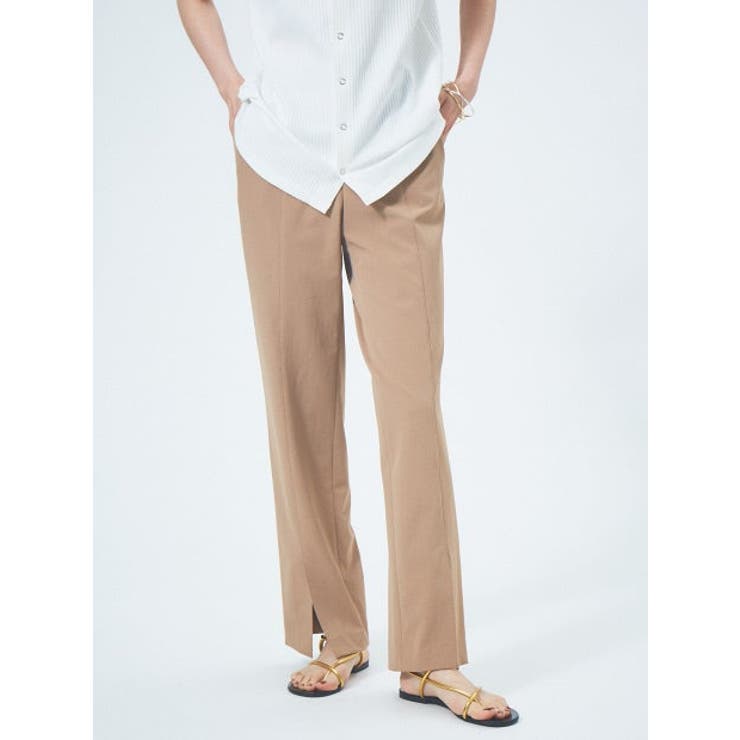 【リユース品】ABAHOUSE | 40 | パンツ | ReLIKE | 詳細画像1 