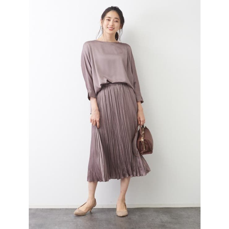 【リユース品】ABAHOUSE | フリーサイズ | シャツ | ReLIKE | 詳細画像3 