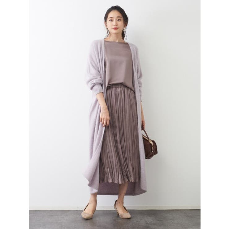 【リユース品】ABAHOUSE | フリーサイズ | シャツ | ReLIKE | 詳細画像4 