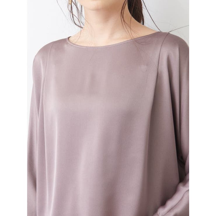 【リユース品】ABAHOUSE | フリーサイズ | シャツ | ReLIKE | 詳細画像6 