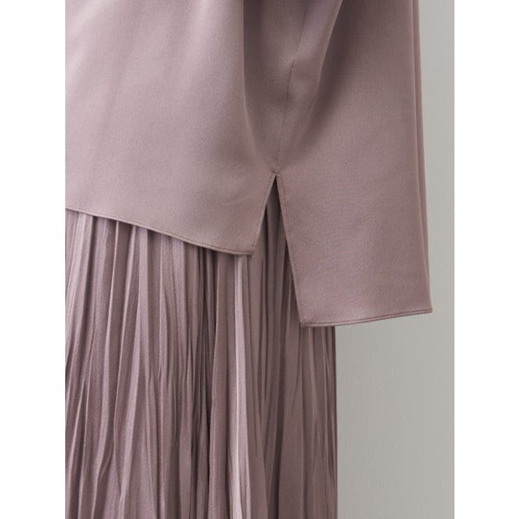 【リユース品】ABAHOUSE | フリーサイズ | シャツ | ReLIKE | 詳細画像8 