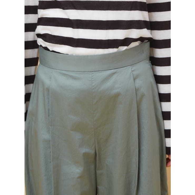 【リユース品】ABAHOUSE | パンツ | ReLIKE | 詳細画像5 