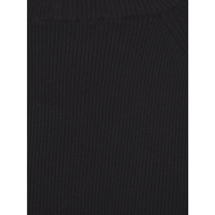 【リユース品】ABAHOUSE | フリーサイズ | ニット/セーター | ReLIKE | 詳細画像5 