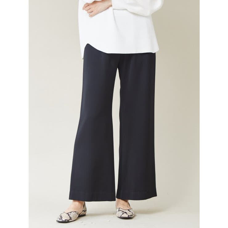 【リユース品】ABAHOUSE | 36 | パンツ | ReLIKE | 詳細画像1 