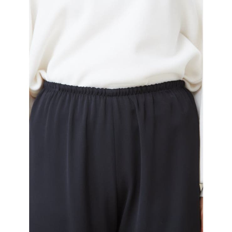 【リユース品】ABAHOUSE | 36 | パンツ | ReLIKE | 詳細画像4 