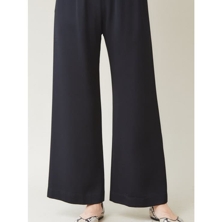 【リユース品】ABAHOUSE | 36 | パンツ | ReLIKE | 詳細画像5 