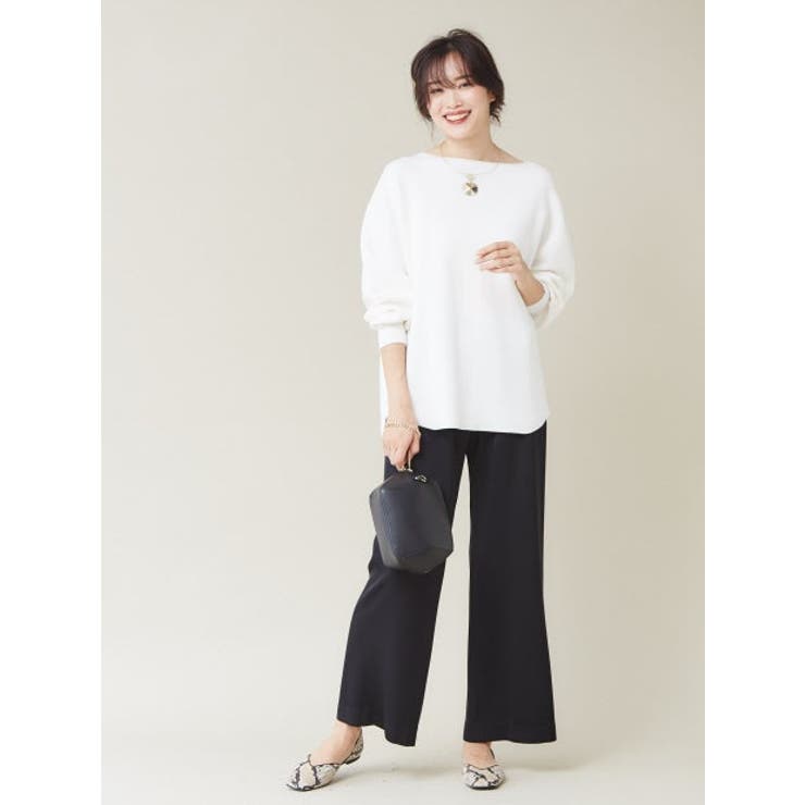 【リユース品】ABAHOUSE | 36 | パンツ | ReLIKE | 詳細画像7 