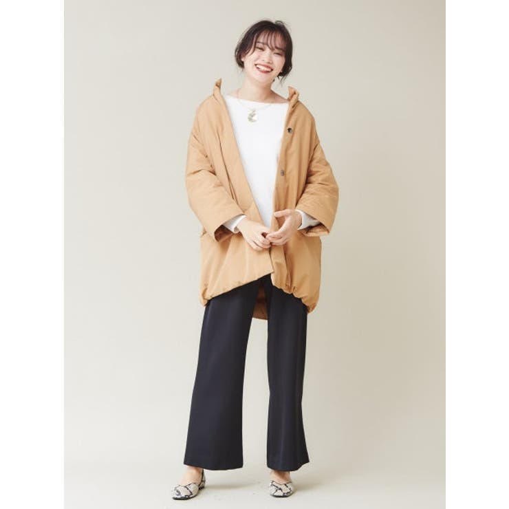 【リユース品】ABAHOUSE | 36 | パンツ | ReLIKE | 詳細画像9 