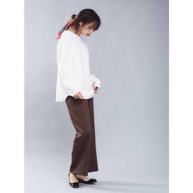 【リユース品】ABAHOUSE | パンツ | ReLIKE | 詳細画像2 