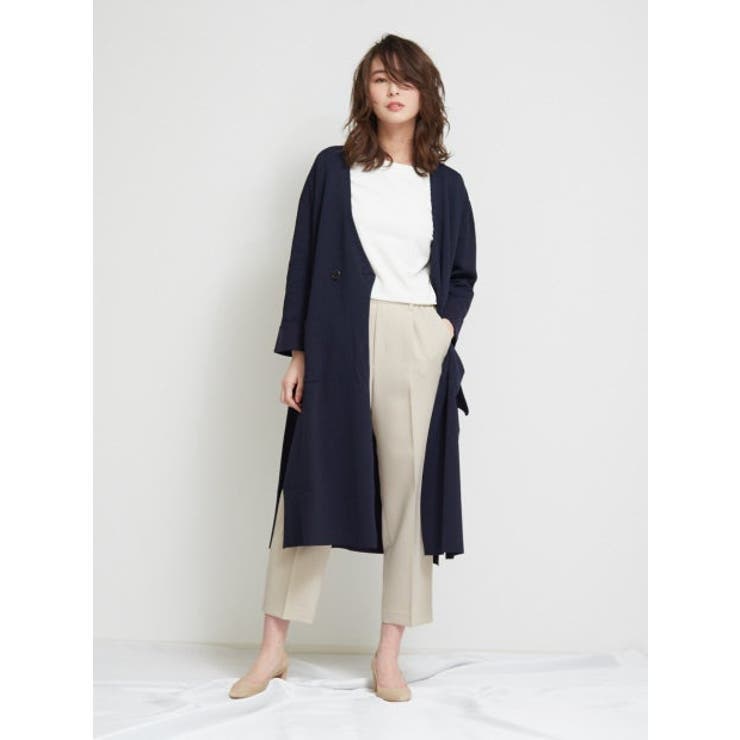 【リユース品】ABAHOUSE | フリーサイズ | シャツ | ReLIKE | 詳細画像1 