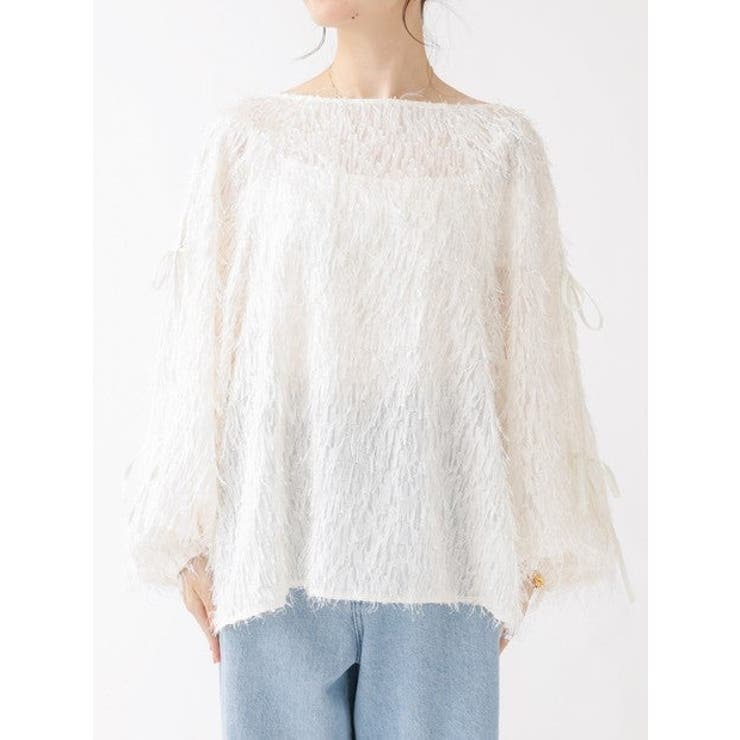 【リユース品】ABAHOUSE | F | シャツ | ReLIKE | 詳細画像7 