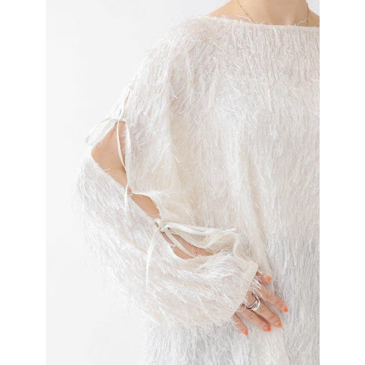 【リユース品】ABAHOUSE | F | シャツ | ReLIKE | 詳細画像12 