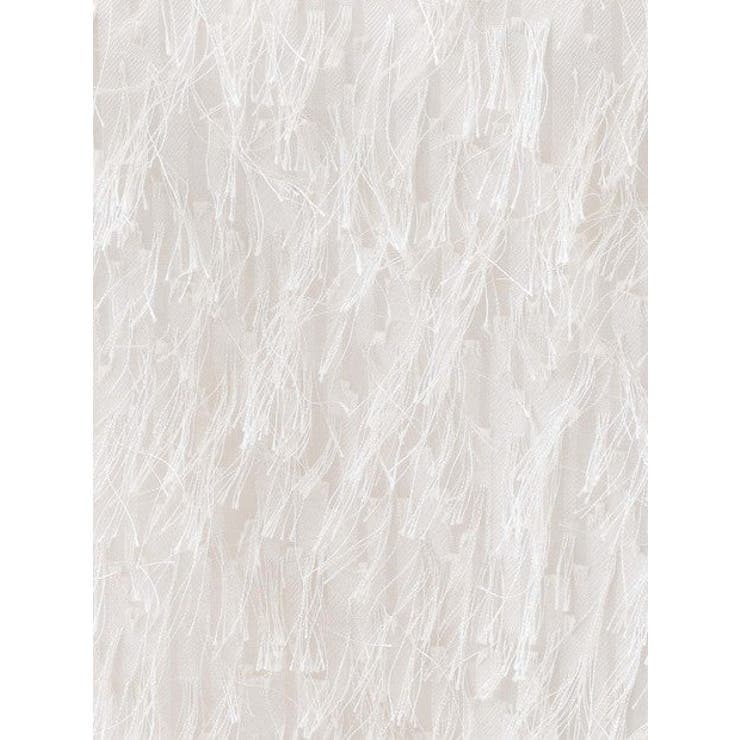 【リユース品】ABAHOUSE | F | シャツ | ReLIKE | 詳細画像15 