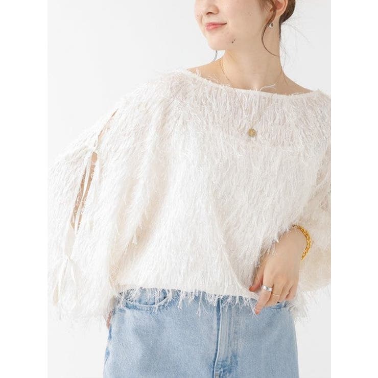 【リユース品】ABAHOUSE | F | シャツ | ReLIKE | 詳細画像16 