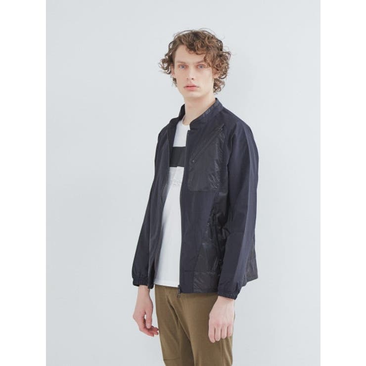 【リユース品】ABAHOUSE | 46 | カットソー | ReLIKE | 詳細画像1 