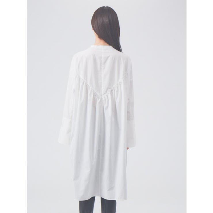 【リユース品】ABAHOUSE | F | ワンピース | ReLIKE | 詳細画像7 