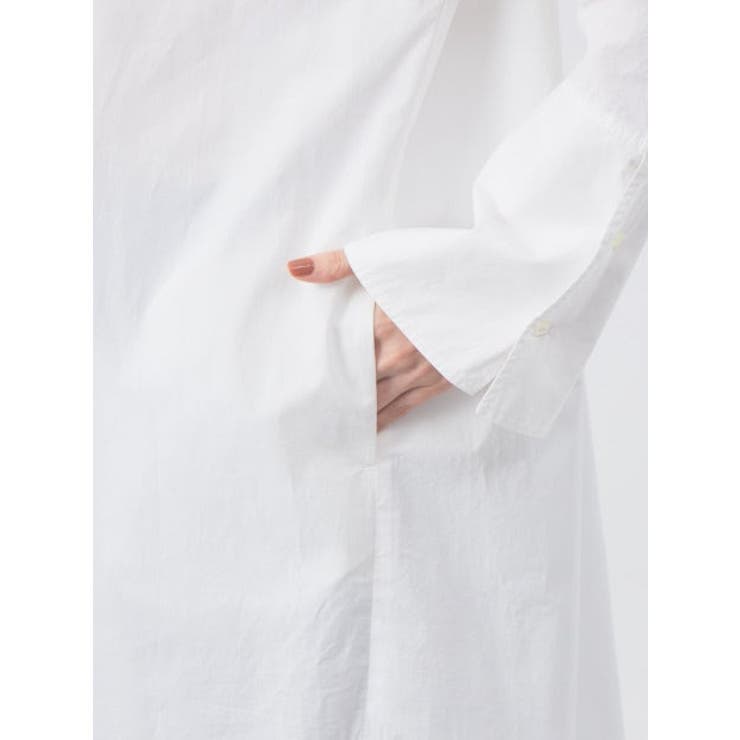 【リユース品】ABAHOUSE | F | ワンピース | ReLIKE | 詳細画像11 