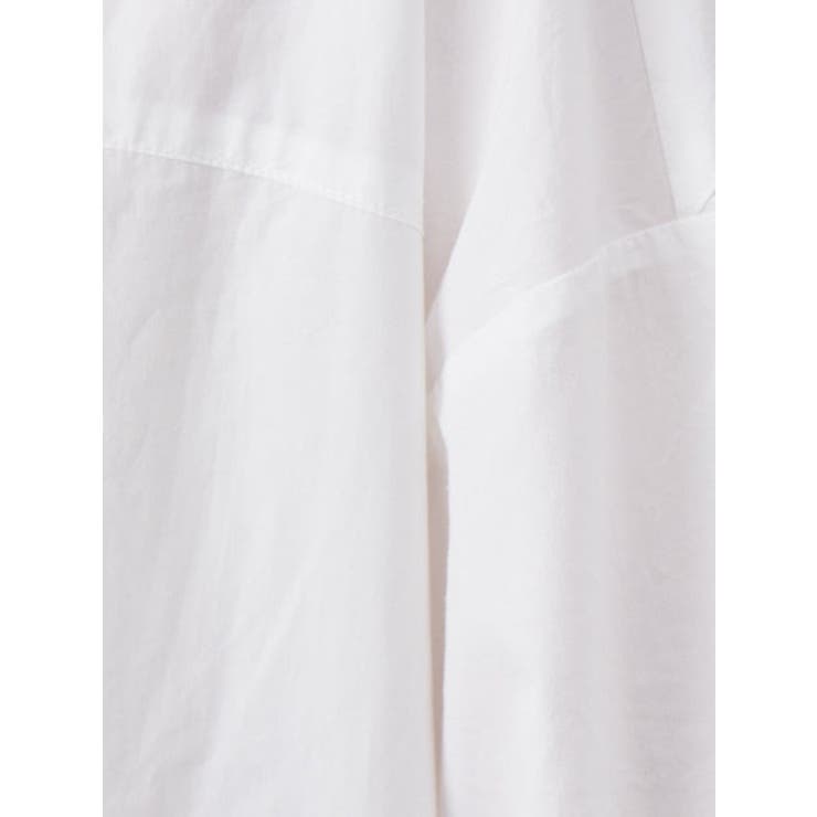 【リユース品】ABAHOUSE | F | ワンピース | ReLIKE | 詳細画像14 