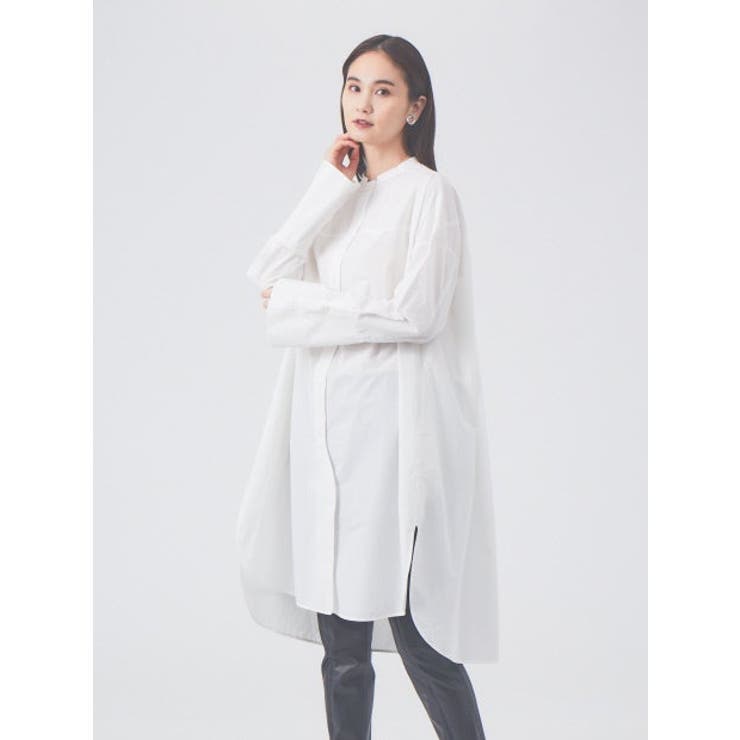 【リユース品】ABAHOUSE | F | ワンピース | ReLIKE | 詳細画像15 