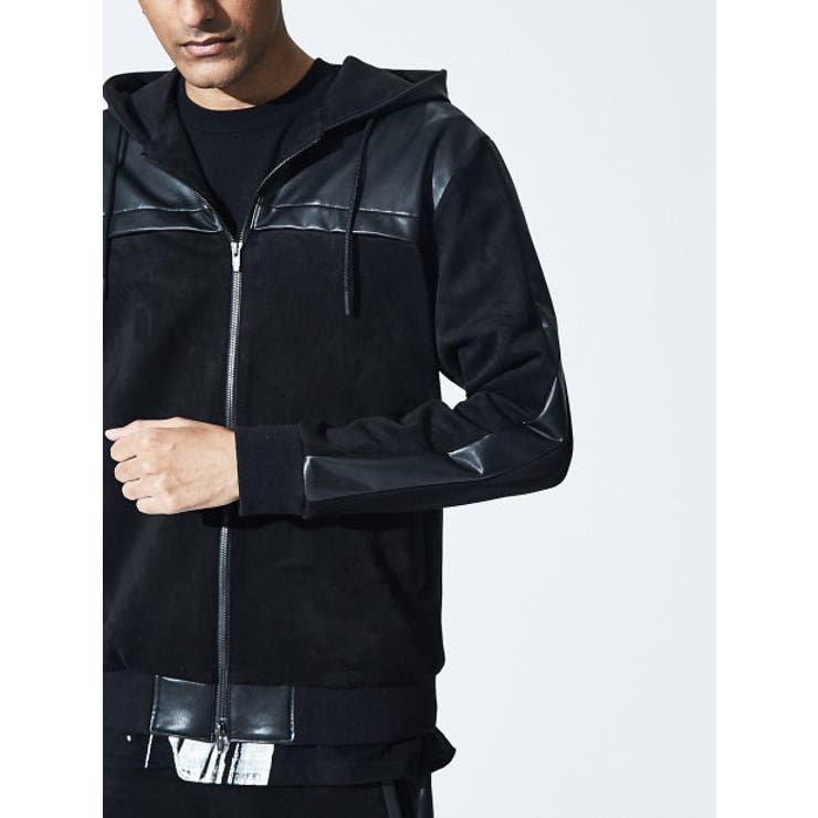 【リユース品】ABAHOUSE | 44 | カットソー | ReLIKE | 詳細画像7 