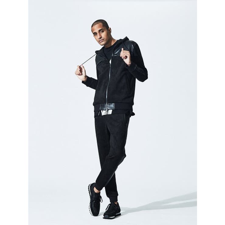 【リユース品】ABAHOUSE | 44 | カットソー | ReLIKE | 詳細画像12 