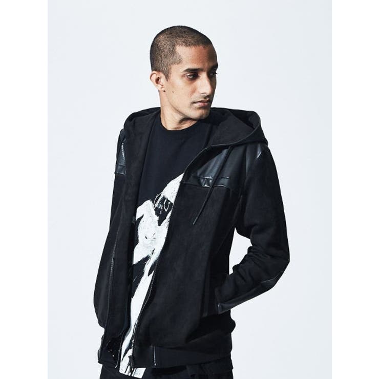 【リユース品】ABAHOUSE | 44 | カットソー | ReLIKE | 詳細画像13 