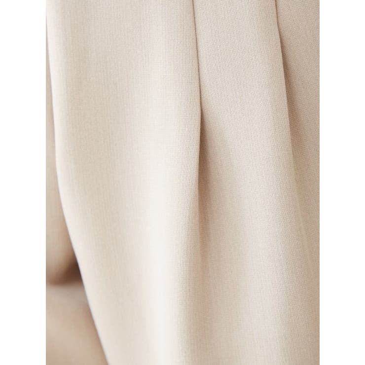 【リユース品】ABAHOUSE | 38 | パンツ | ReLIKE | 詳細画像7 