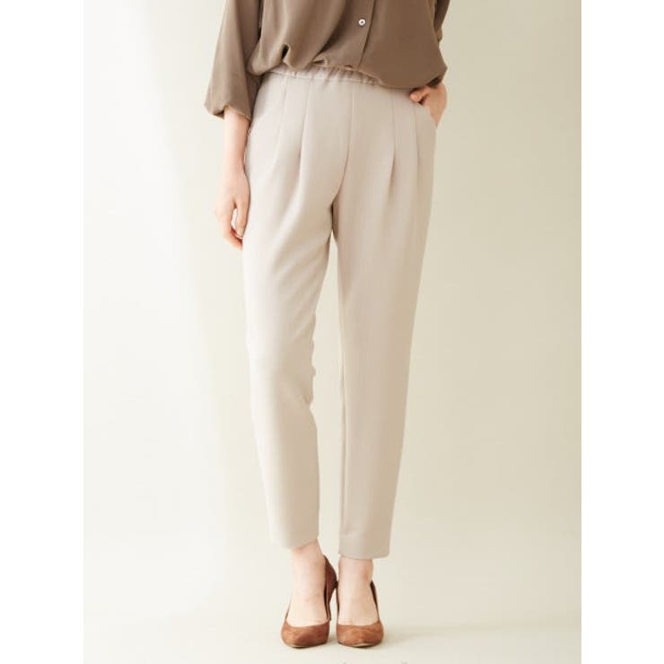 【リユース品】ABAHOUSE | 38 | パンツ | ReLIKE | 詳細画像8 