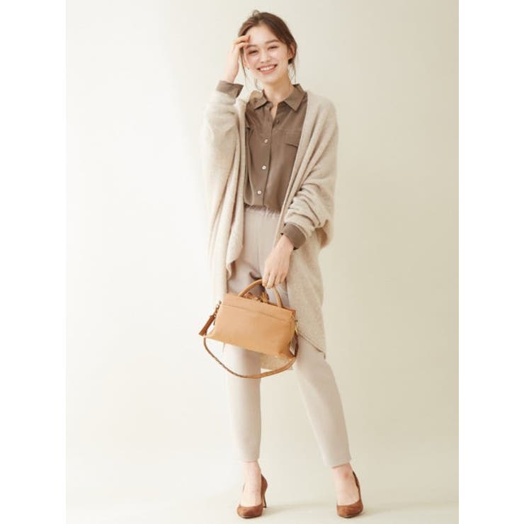 【リユース品】ABAHOUSE | 38 | パンツ | ReLIKE | 詳細画像10 